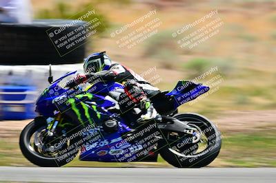 media/Apr-13-2025-TrackXperience (Sun) [[fb1ef998a6]]/Level 2 (Intermediate)/Turn 2 (Session 5)/